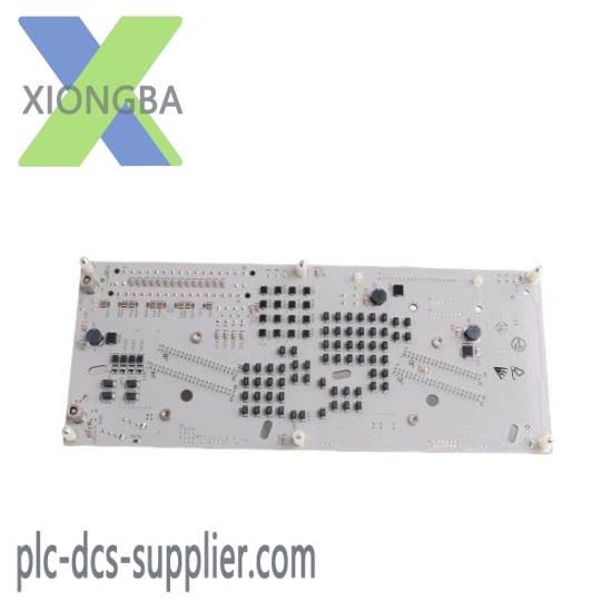 HONEYWELL CC-TAIX01