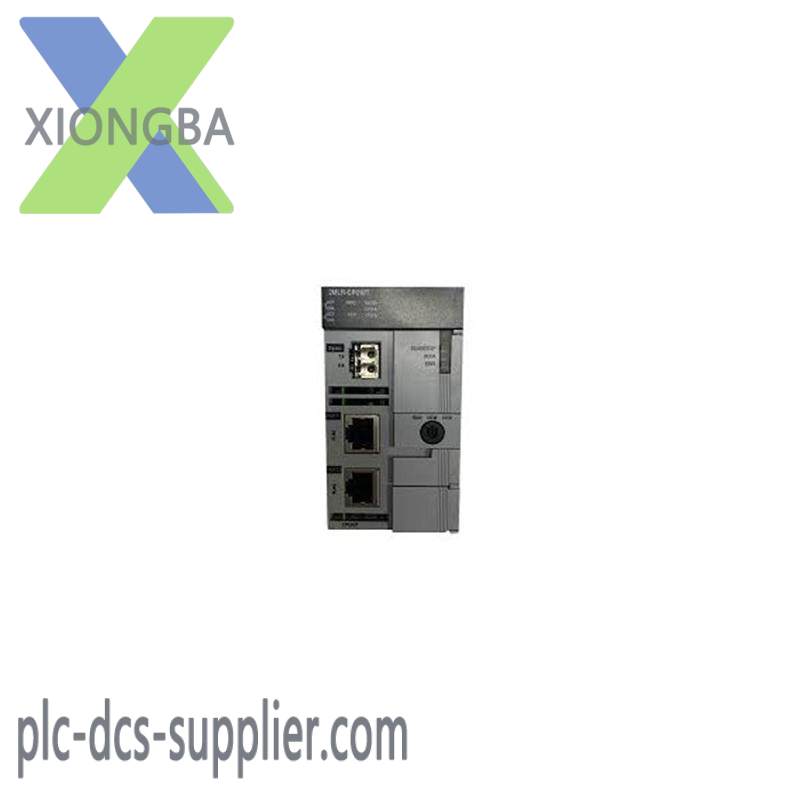 HONEYWELL CC-TAIX51