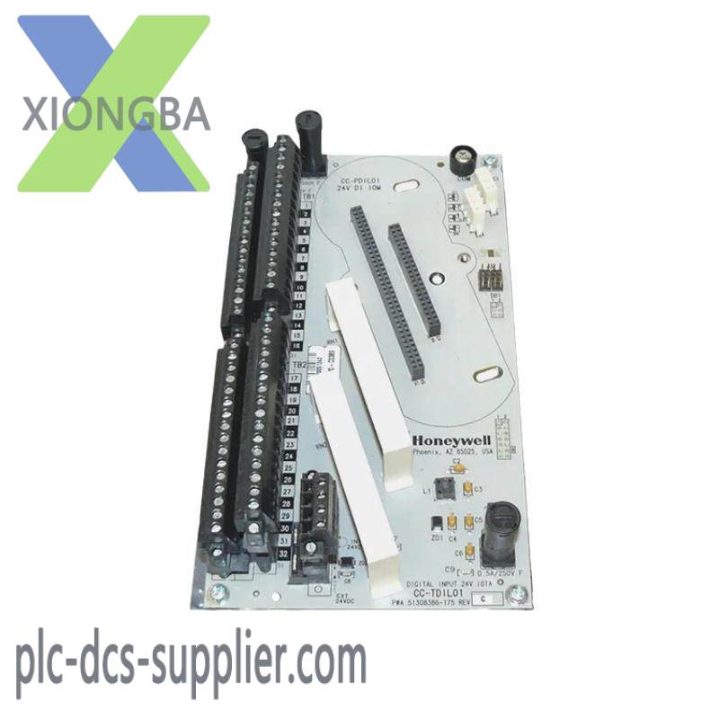 Honeywell V7-1C13D8-201