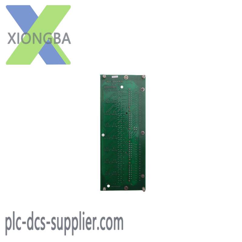 HONEYWELL CC-TAON01 51306519-175 Analog Output Models