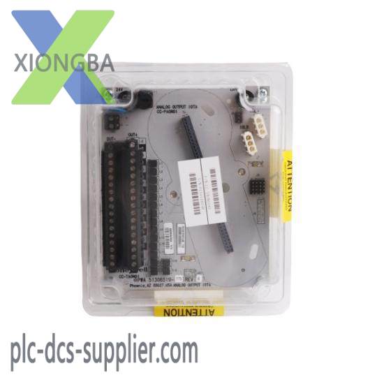  Y013AA1V2SS-90