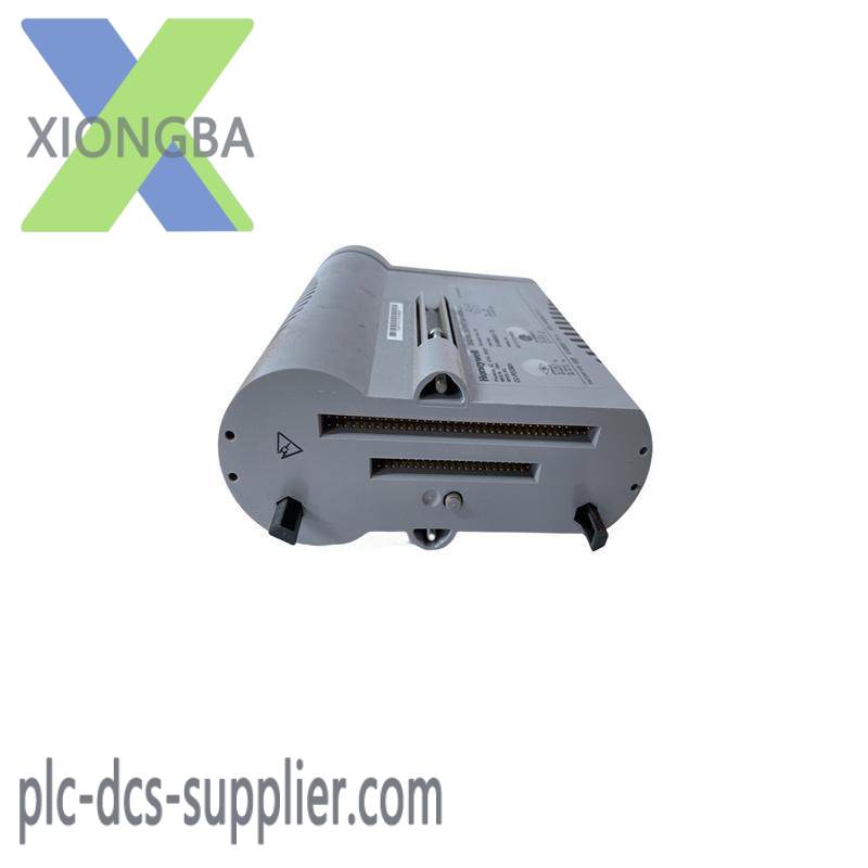 HONEYWELL CC-TAON11 Analog Output Module