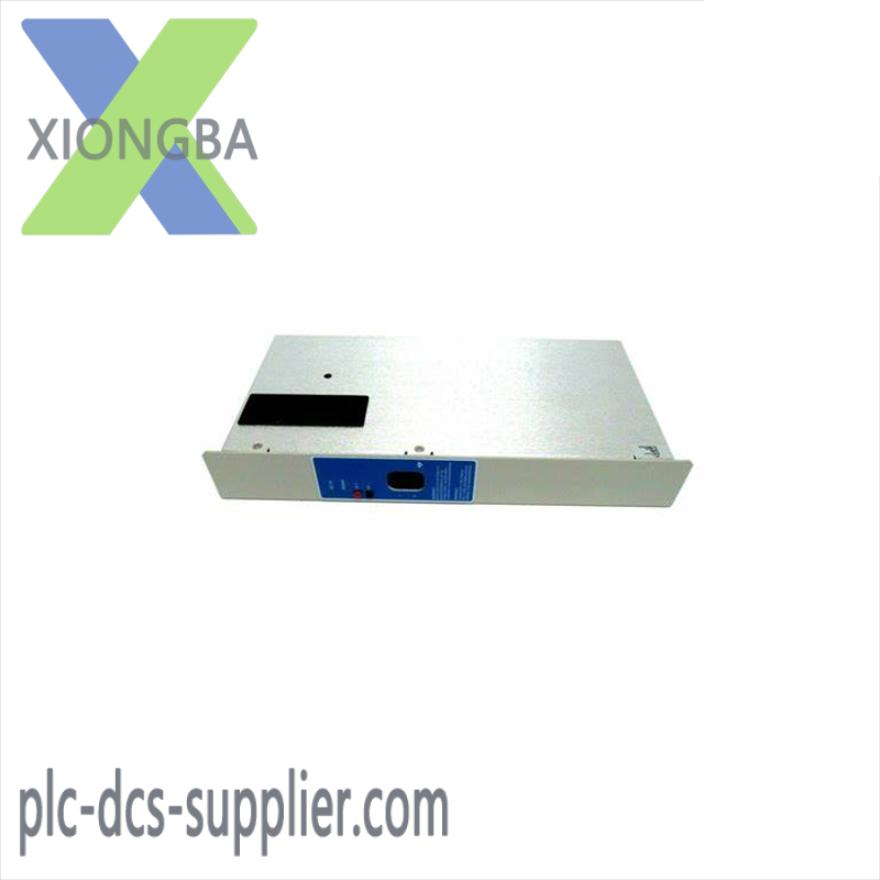 HONEYWELL CC-TAOX01 51199929-100 Analog Output Module