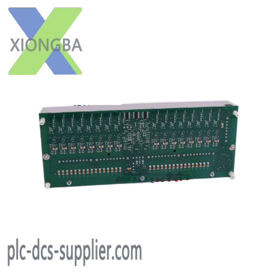 Honeywell CC-TAOX01 51308351-175