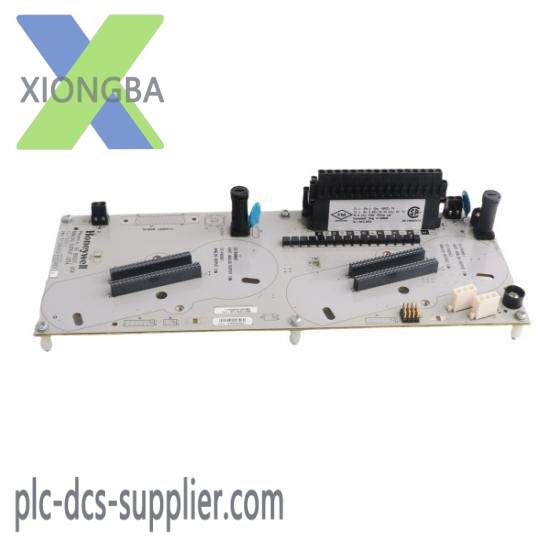 HONEYWELL CC-TAOX11