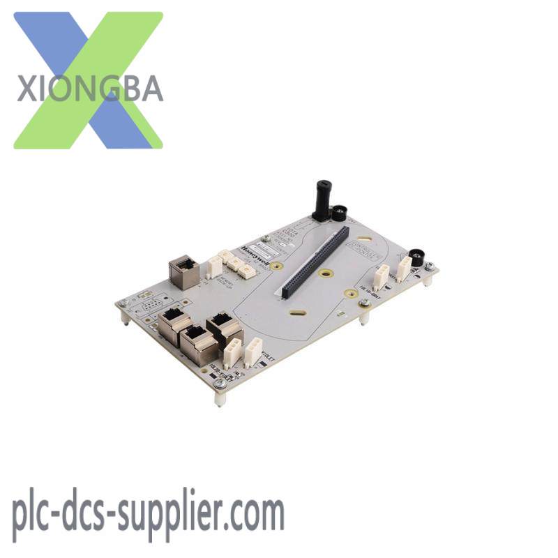 HONEYWELL CC-TCNT01 51308307-175 Termination Assembly
