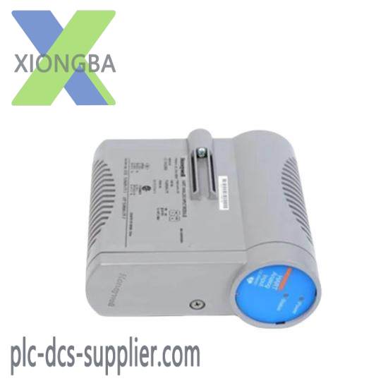 Honeywell CC-TDIL51 CC-PDIL51 Digital Input Module