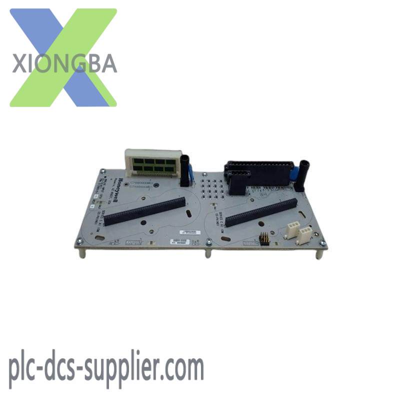 Honeywell CC-TDOB01 51308371-175 Digital Output Module