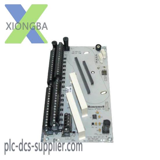 HONEYWELL 51304441-275