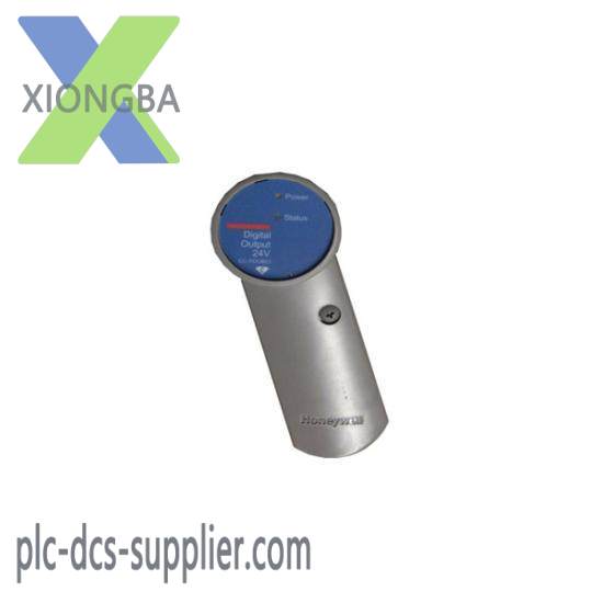 HONEYWELL CC-TDOB11 Digital Output Module