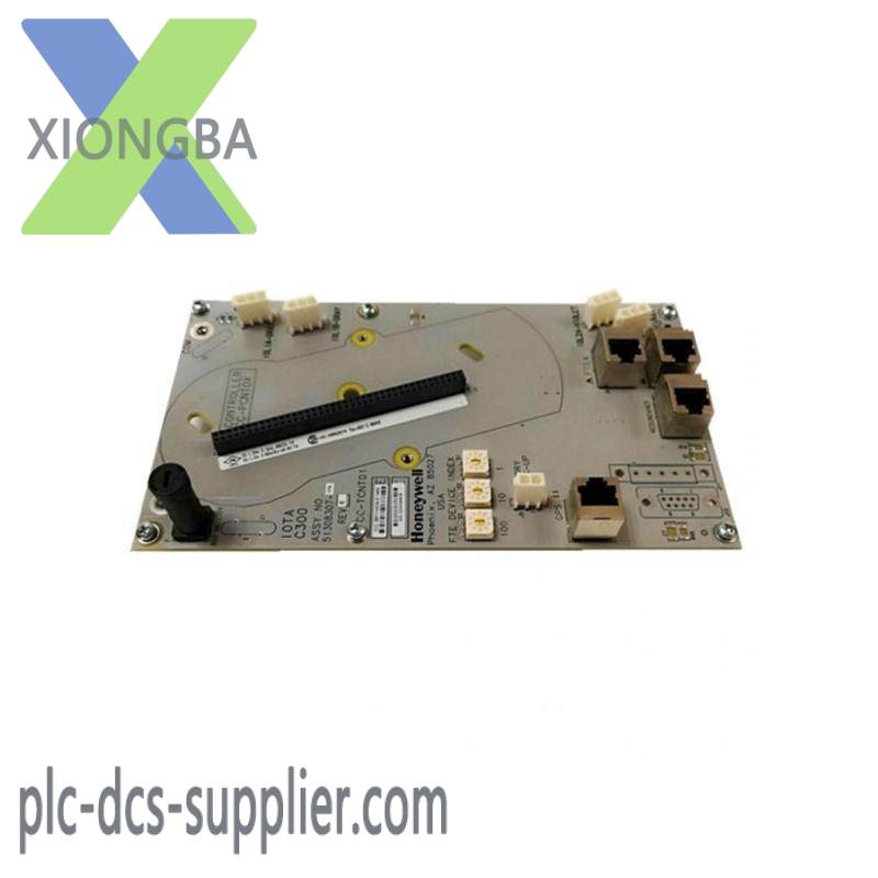 Honeywell ADV561-P00