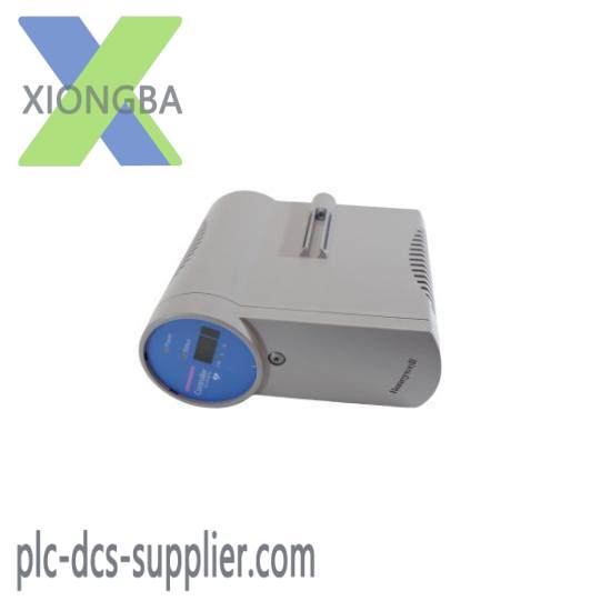 Honeywell CC-TUIO01  Controller Module