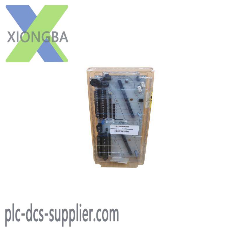 Honeywell 51304644-125