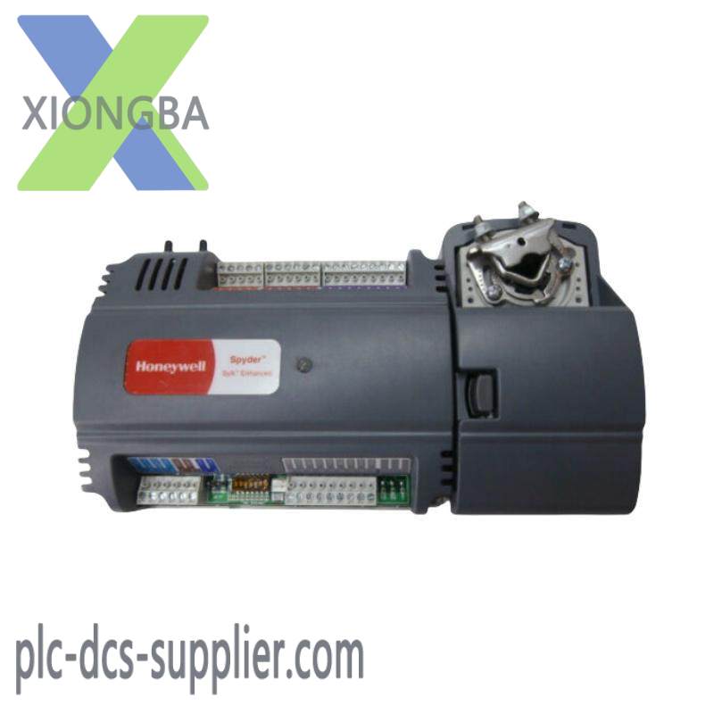 HONEYWELL 4600130