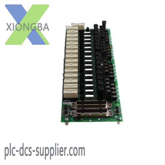 Honeywell CN-BB020146-1 Control board card