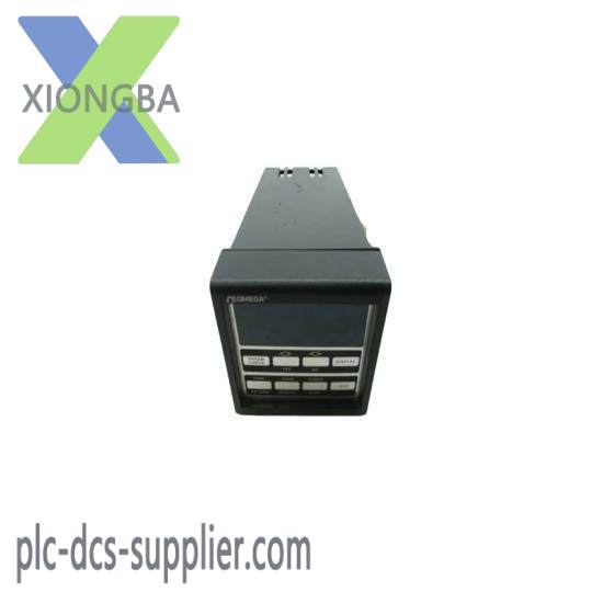 Honeywell CN2011TC 2010  Programmable Temperature Controller