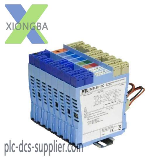 Honeywell CP-DYNA-AIO CP-DYNB-2DI