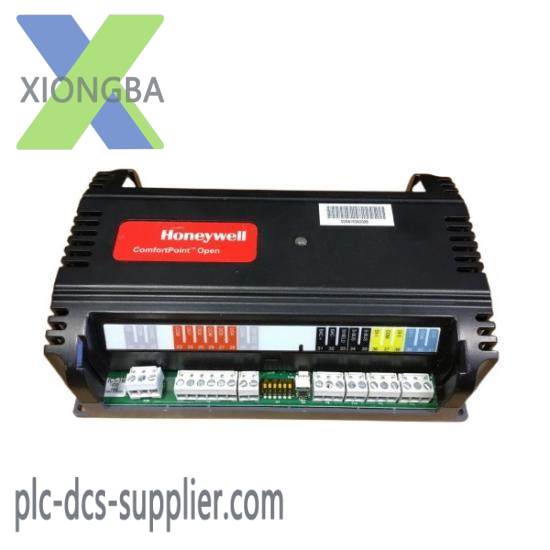 TEKTRONIX 2246