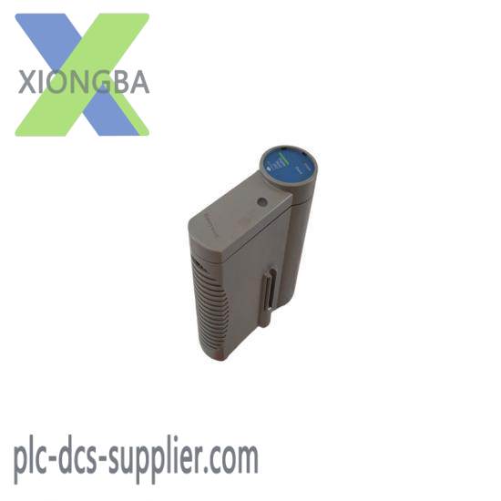 HONEYWELL DC-PDIL51 51454818-175 DIGITAL INPUT 24V MODULE