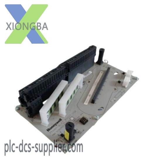 Honeywell DC-PDIL51 DC-TDIL51  Digital Input IOTA
