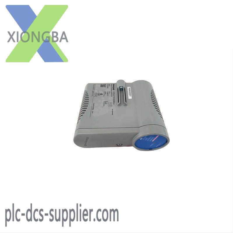 HONEYWELL DC-PDOD51 Digital Output Module