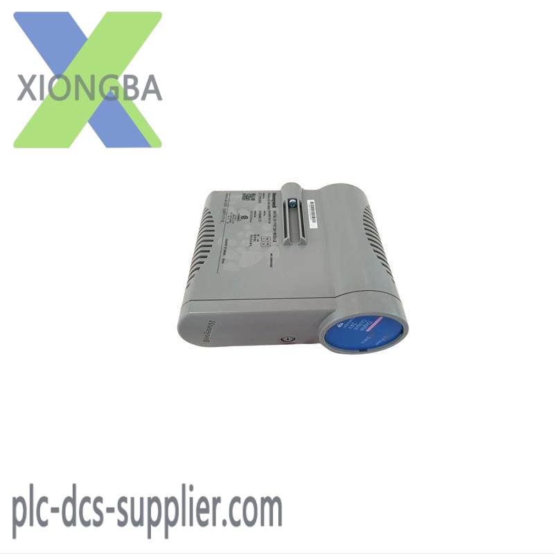 HONEYWELL DC-PDOD52 Digital Output Module