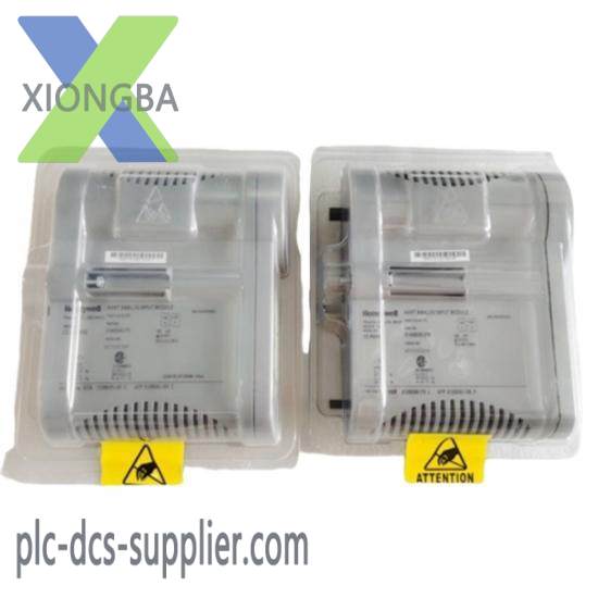 Honeywell DC-SDOR01 digital output relay