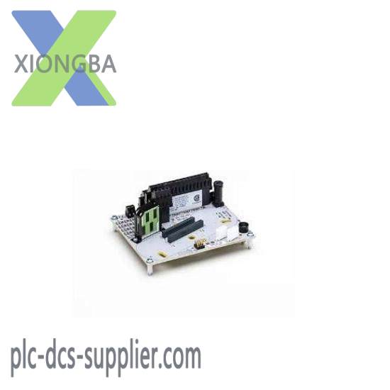 HONEYWELL DC-TAIX01 51307597-176 ANALOG INPUT MODULE