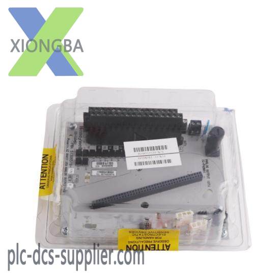 Honeywell DC-TAON01 Digital Module