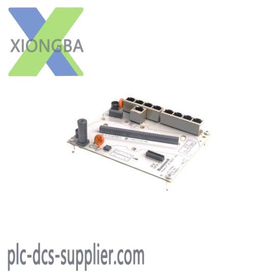 Honeywell DC-TCF901/51307593-176 CF9 Input/Output Termination Assembly (IOTA)