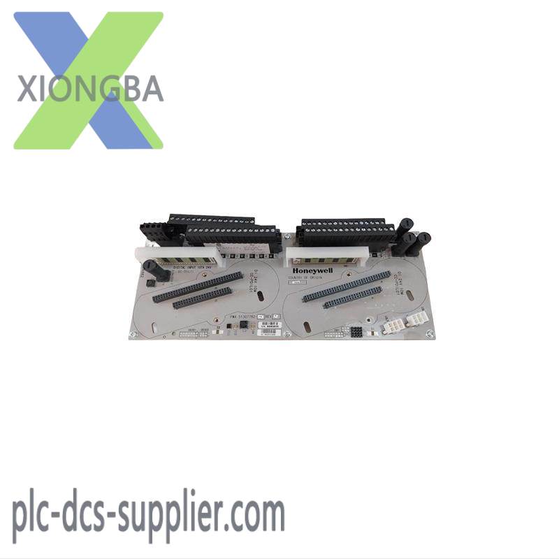   TP830PLCDCS