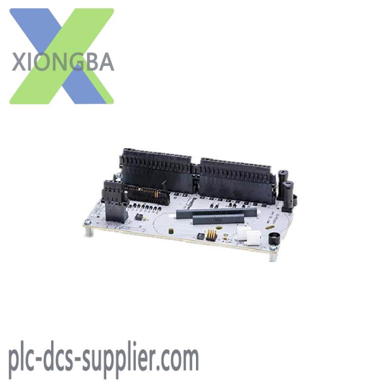 HONEYWELL DC-TDOB01 51307186-275 Digital Output Module
