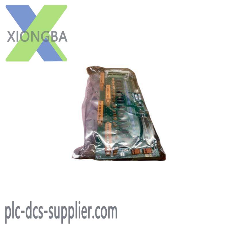 HONEYWELL DC1040CR-701000-E Digital Controller