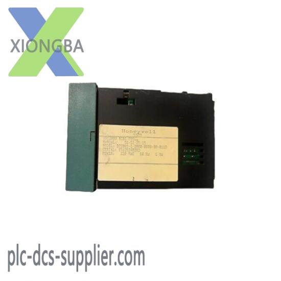 VLT2815PT4B20SBR0DBF12A00C1 DANFOSS