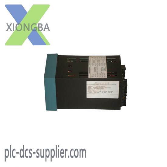 Honeywell DC3006-0-000-2-00-0111 Controller