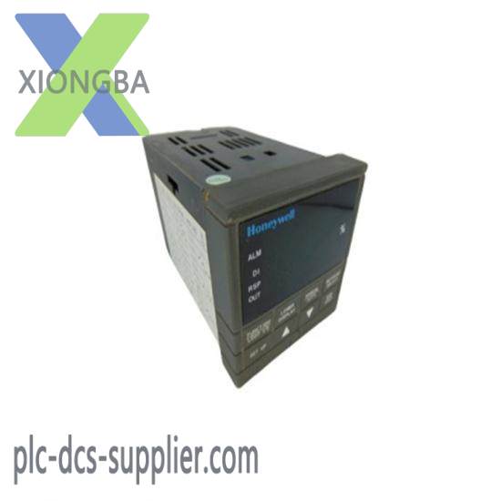 Honeywell DC330B-K0-000-21-000000-E0-0 Temperature Control