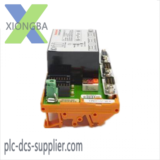 Rexroth MKD112D-027-GP3-AN