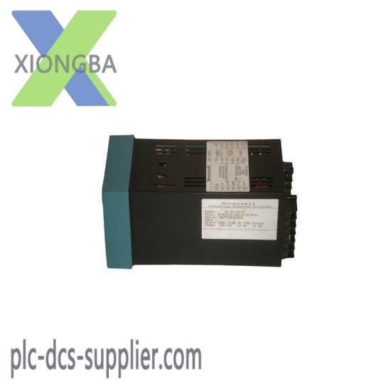 Honeywell DI2007-2-00-0111 Temperature Controller