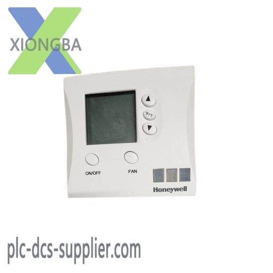 Honeywell ANB10D-425/CU2T/NDEL