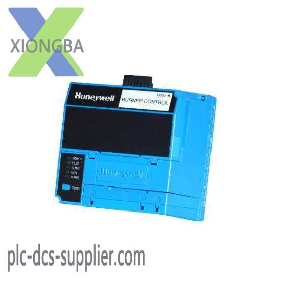 Honeywell EC7830A1066 for Programming Control