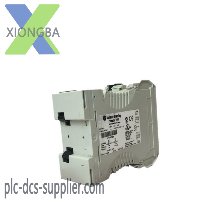 HONEYWELL EC7850A1072 Integrated Burner Controller