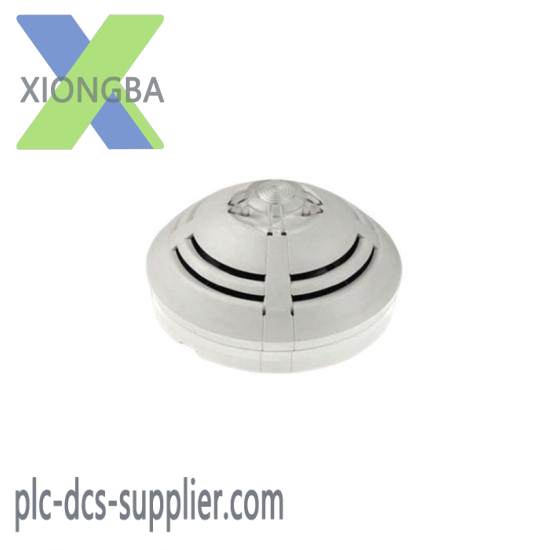 Honeywell ESSER-802374 Fire Alarm Sensor