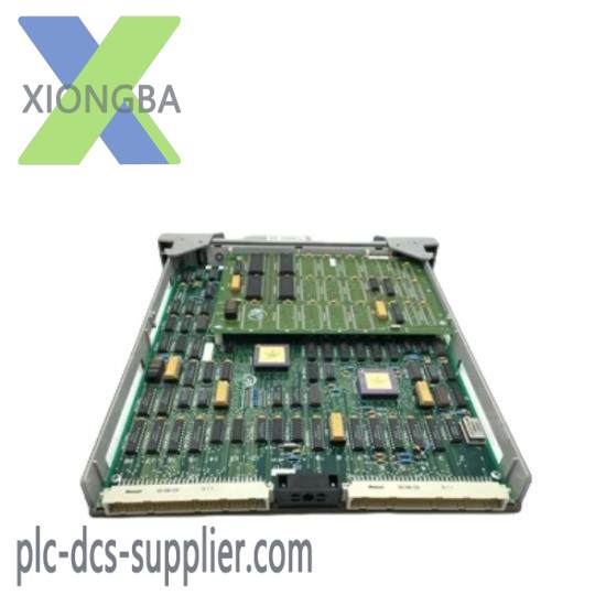 Honeywell FA-SDIL-1608 digital input module