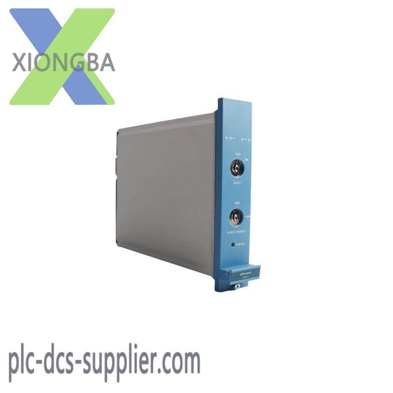 HONEYWELL SC-UCMX01