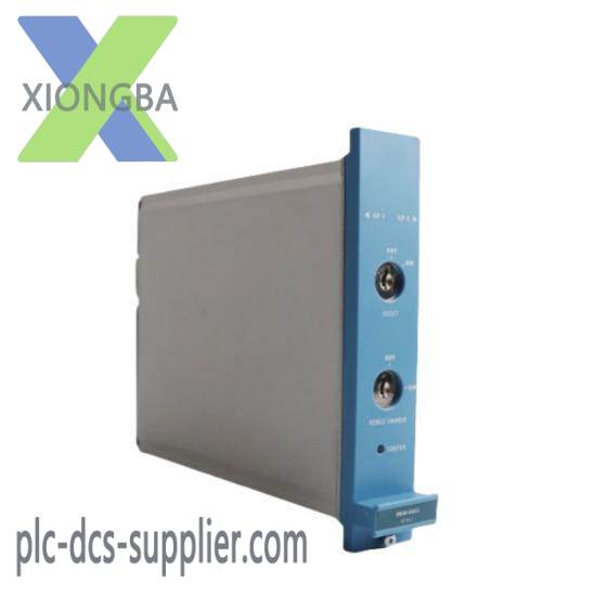 Honeywell FC-BKM-0001 FC-QPP-0002 Battery and Key Switch Module