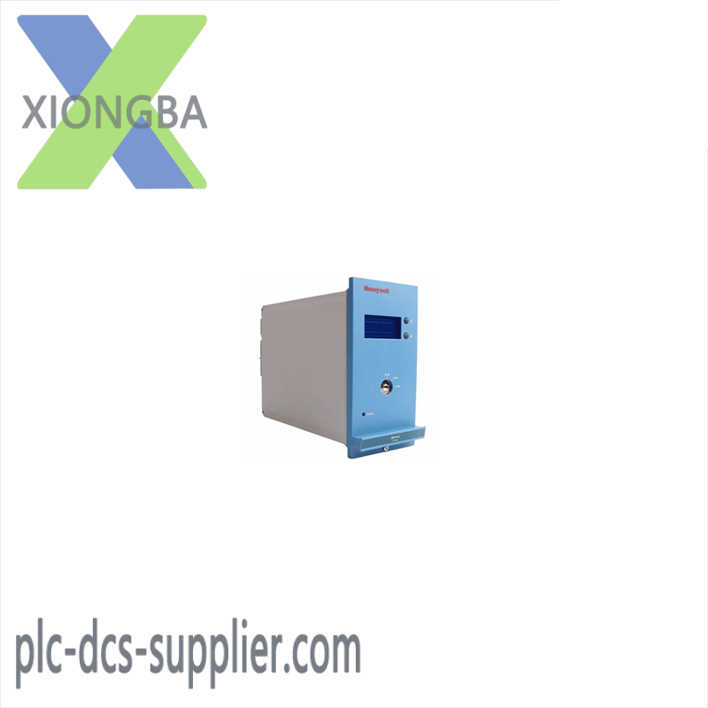 HONEYWELL FC-BKM-0001 V1.1 Battery And Key Switch Module
