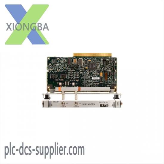 HONEYWELL 51305508-200