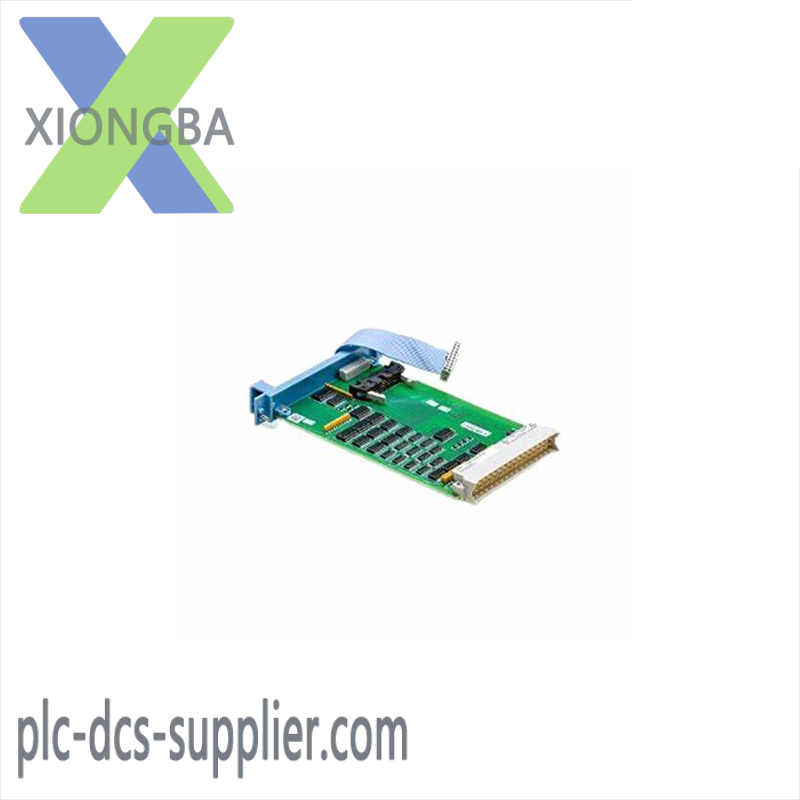 HONEYWELL FC-IO-0001 V1.1 I/O Extended Module