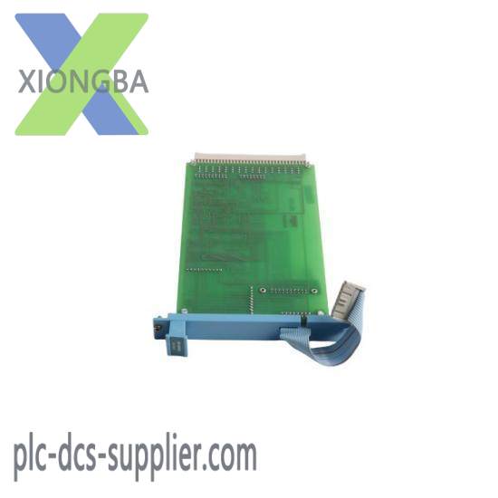 Honeywell FC-IO-0001
