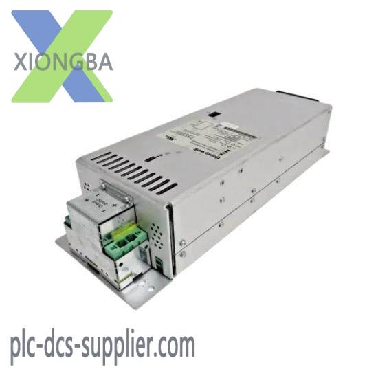 Honeywell  FC-PSU-UNI2424  Power Supply Unit